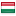 tyukanyo.hu server is located in Hungary